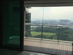 The Vision (D5), Condominium #490310131